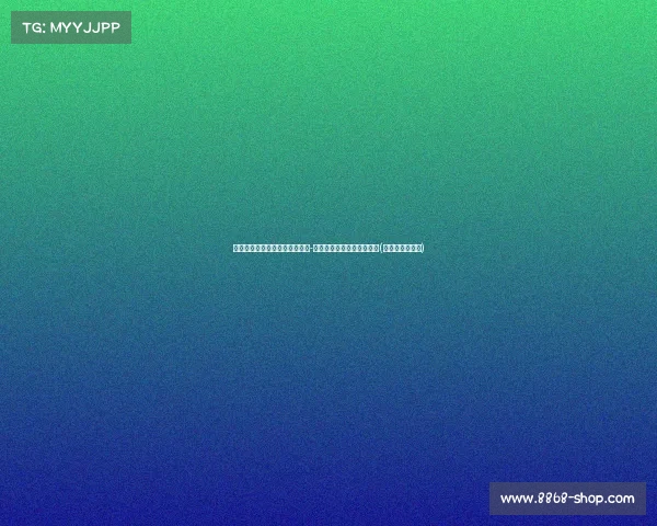 统治赛场的背后：便士与格兰特-希尔的伤病故事与篮球回忆(格兰特希尔外号)