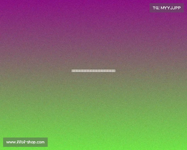 索斯盖特计划让梅努首发,电讯报透露英格兰攻击阵容不做更动 索斯盖特计划让梅努首发,电讯报透露英格兰攻击阵容不做更动