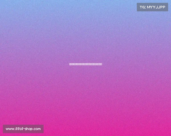 自信不掩饰！伊藤洋辉谈眉毛问题：我从不为此担心