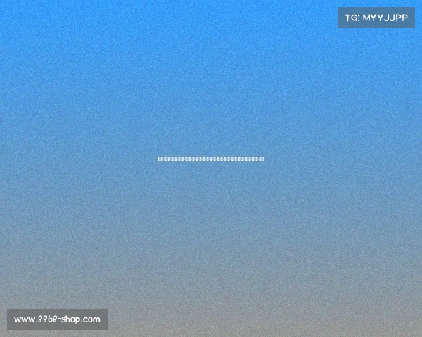 老板弃店跑路，理发店员工如何自发接管经营？成功的关键是什么？