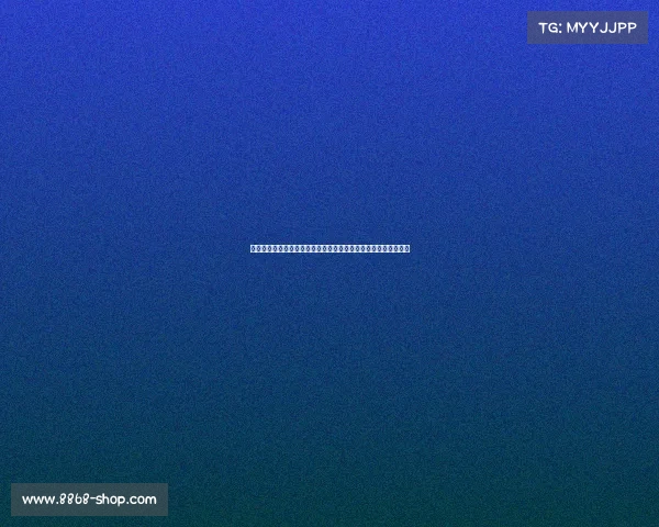 网红面筋哥换肝手术后首次现身，瘦弱如老人，面部蜡黄令人忧心