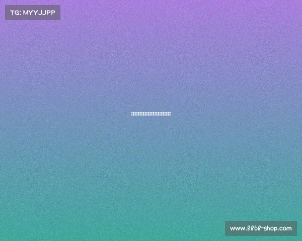 罗马队员赛后分享，展现团队凝聚力