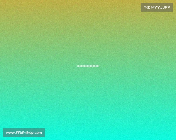 罗马终于在主场找到胜利的感觉！