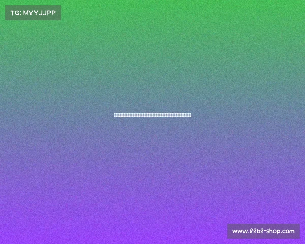 英格兰通过点球艰难晋级,荷兰成功逆转,半决赛英荷之战引人瞩目 英格兰通过点球艰难晋级,荷兰成功逆转,半决赛英荷之战引人瞩目