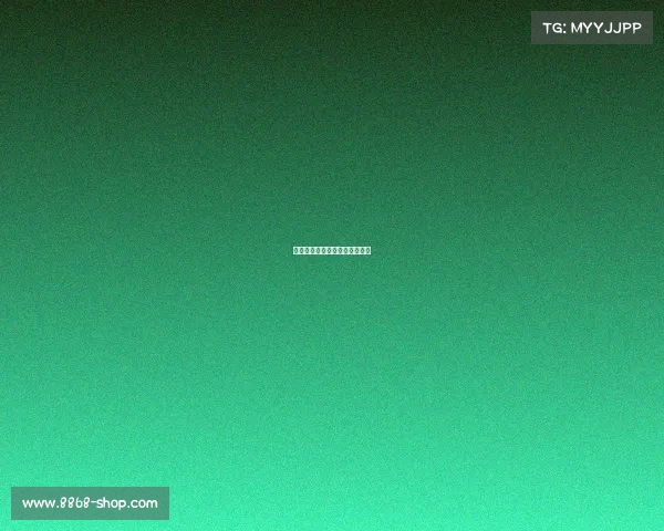 西甲西班牙人主场战平阿拉维斯