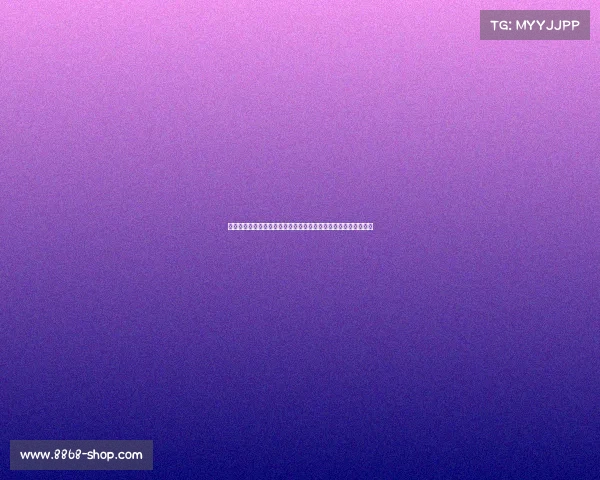 薪资专家分析：公牛欲用首轮选秀权交易拉文，但无球队愿意接盘