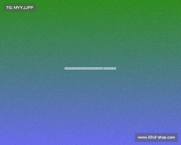 诺伊尔的十年回忆:从青涩小将到世界级门将的成长之路(诺伊尔不只是门将) 诺伊尔的十年回忆:从青涩小将到世界级门将的成长之路(诺伊尔不只是门将)