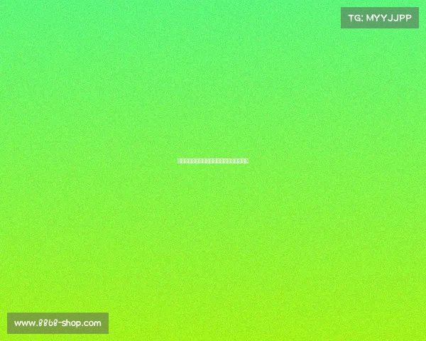 费兰的离谱单刀球：幽默瞬间让比赛悬念全无