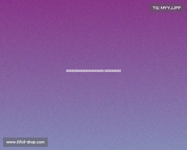 警惕！国服封号潮席卷而来，封停背后揭露的重要问题(王者荣耀国服封号事件)