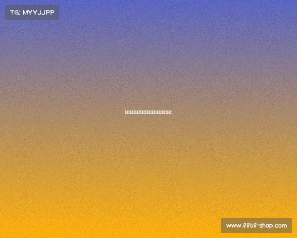 阿根廷的足球崛起:梅西的影响力依然强大 阿根廷的足球崛起:梅西的影响力依然强大