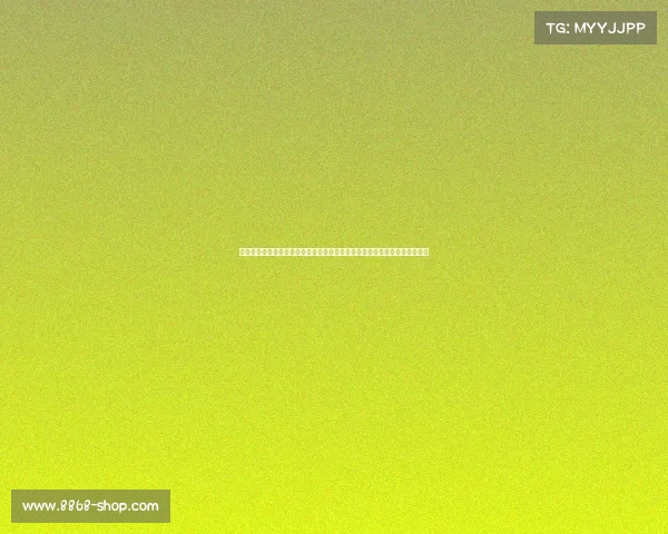 问题开始严重了,国家队抛盘信号何时停止?市场危机背后的深层次原因剖析 问题开始严重了,国家队抛盘信号何时停止?市场危机背后的深层次原因剖析