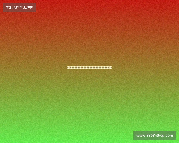 转会动态：米兰接触莫拉塔，丰塞卡渴望引进亚伯拉罕提升锋线实力