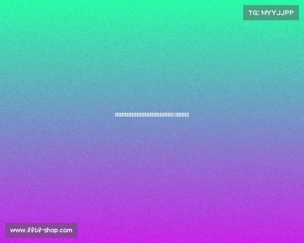 追梦:绿军首节反击成功,系列赛的胜负悬念已消失(追梦队成军) 追梦:绿军首节反击成功,系列赛的胜负悬念已消失(追梦队成军)