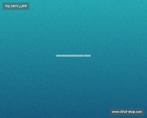 超越父辈：布朗尼如何在逆境中锤炼出更强的意志(布朗尼评价)