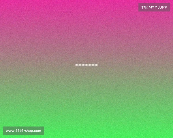 阿森纳球员表现亮眼,完美击败对手 阿森纳球员表现亮眼,完美击败对手