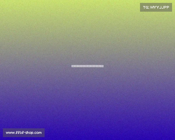 赛果速递：罗旭东的高效表现助上海久事锁定胜局