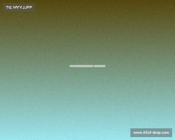 震撼进攻!布朗高速反击突破东契奇 完美双手扣篮终结 震撼进攻!布朗高速反击突破东契奇 完美双手扣篮终结