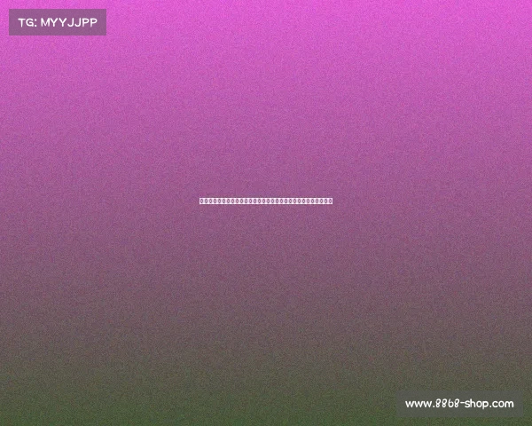 陈妍希气愤发作,林心如揭露陈晓婚变真相,两人婚姻危机再掀波澜 陈妍希气愤发作,林心如揭露陈晓婚变真相,两人婚姻危机再掀波澜