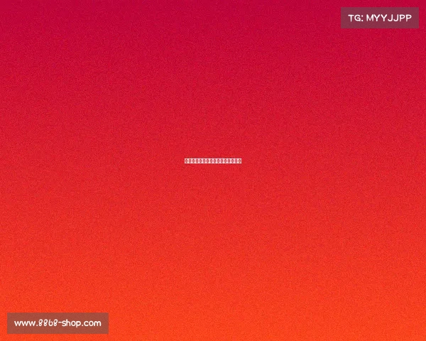 马刺队加强防守,遏制对方进攻势头 马刺队加强防守,遏制对方进攻势头