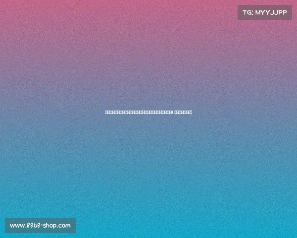 雷电袭击致深圳大鹏古城城墙倒塌,目击者讲述现场惊魂时刻(深圳市大鹏古城) 雷电袭击致深圳大鹏古城城墙倒塌,目击者讲述现场惊魂时刻(深圳市大鹏古城)