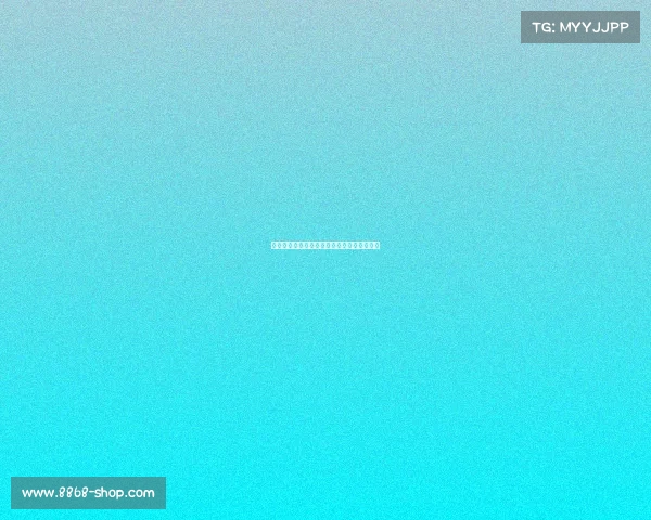 雷霆队总决赛第七场精彩回顾:从逆境到胜利 雷霆队总决赛第七场精彩回顾:从逆境到胜利