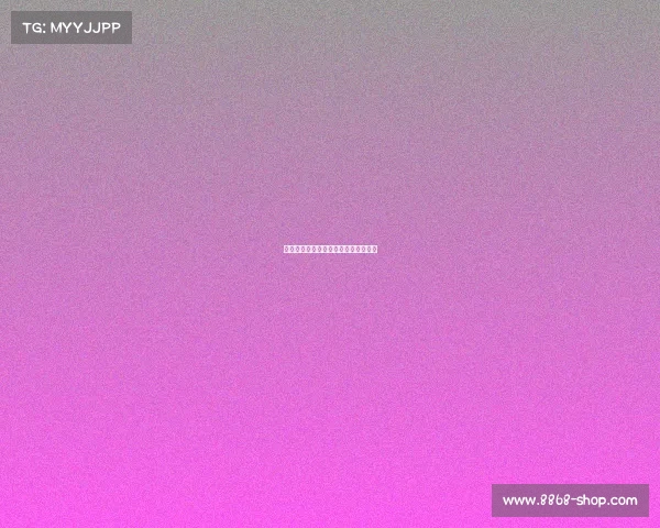 雄鹿队在主场展现无与伦比的强大实力