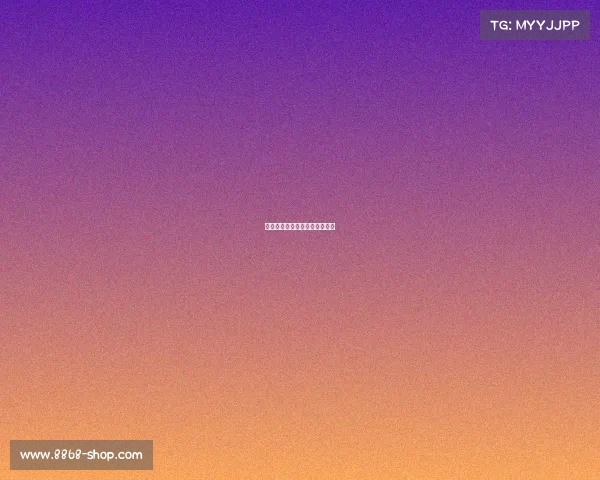 马刺队齐心协力,打造强大防线 马刺队齐心协力,打造强大防线