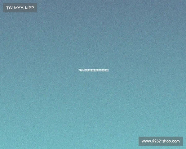 CBA赛事观察：激烈比赛背后的策略较量